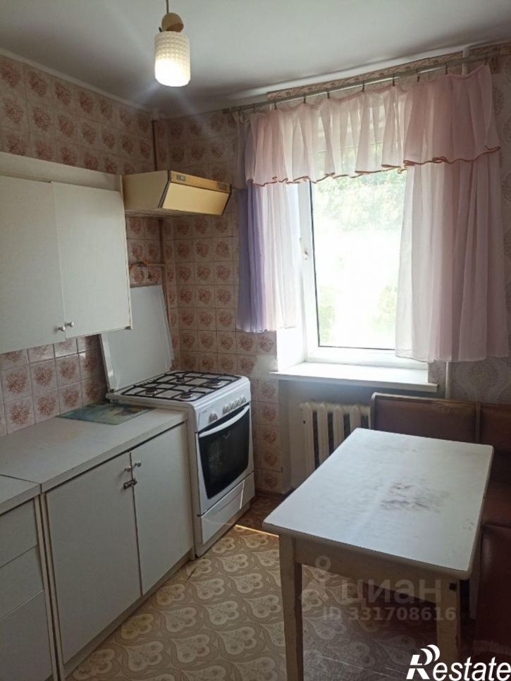 2-комн квартира ул им. Матэ Залки, 7г,  д. 7г