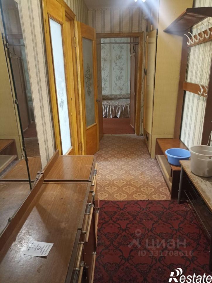 2-комн квартира ул им. Матэ Залки, 7г,  д. 7г