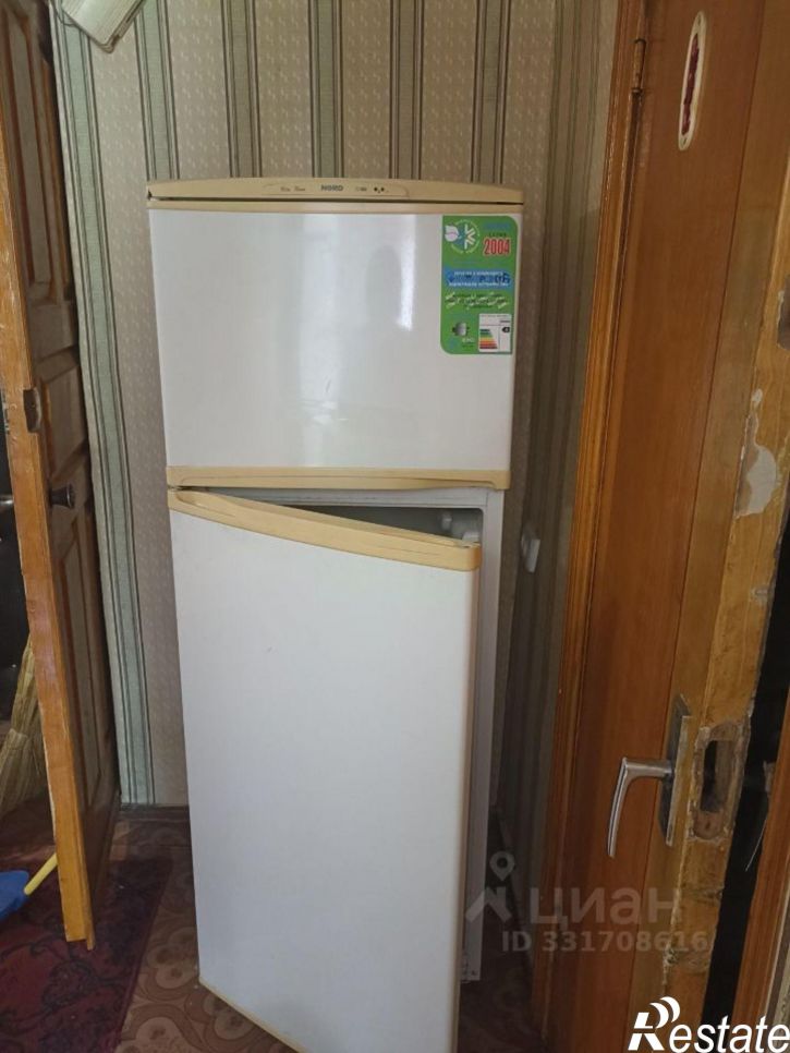2-комн квартира ул им. Матэ Залки, 7г,  д. 7г