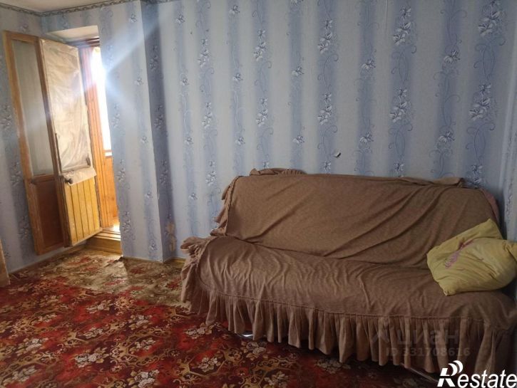 2-комн квартира ул им. Матэ Залки, 7г,  д. 7г