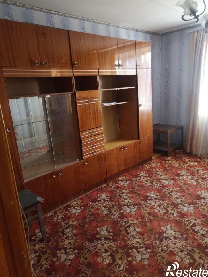 2-комн квартира ул им. Матэ Залки, 7г,  д. 7г
