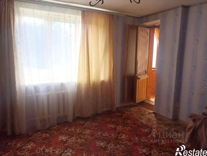 2-комн квартира ул им. Матэ Залки, 7г,  д. 7г