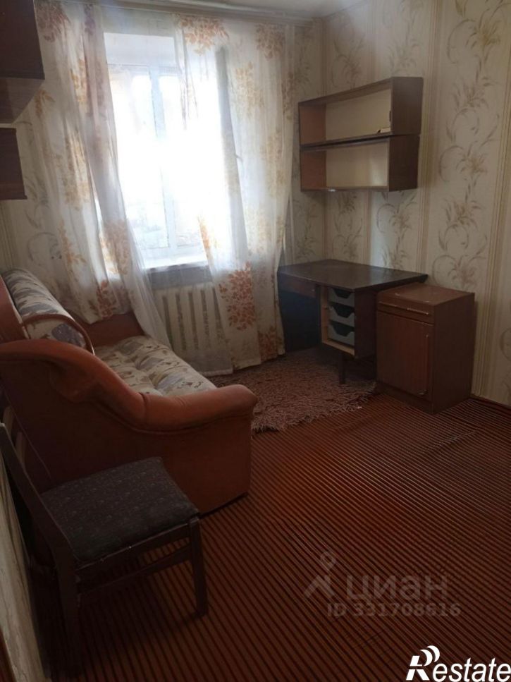 2-комн квартира ул им. Матэ Залки, 7г,  д. 7г
