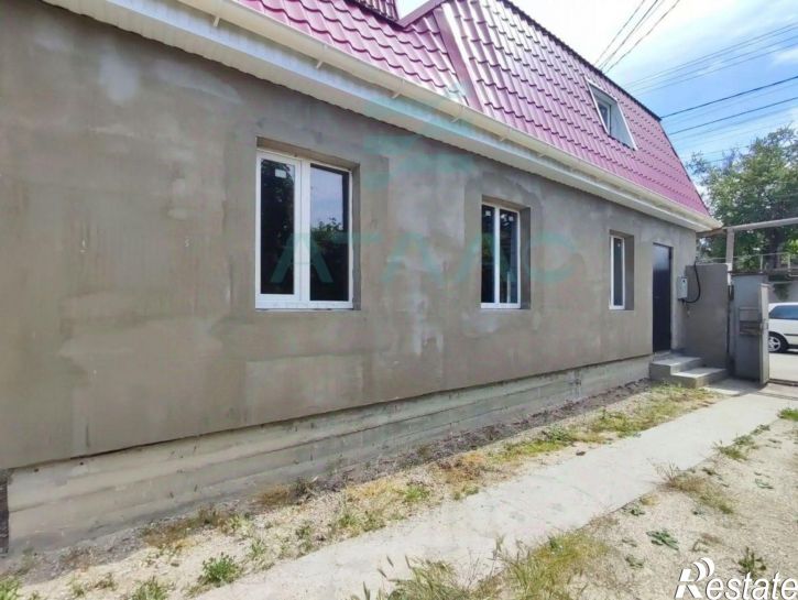 Помещение свободного назначения ул Красноармейская, 65,  д. 65