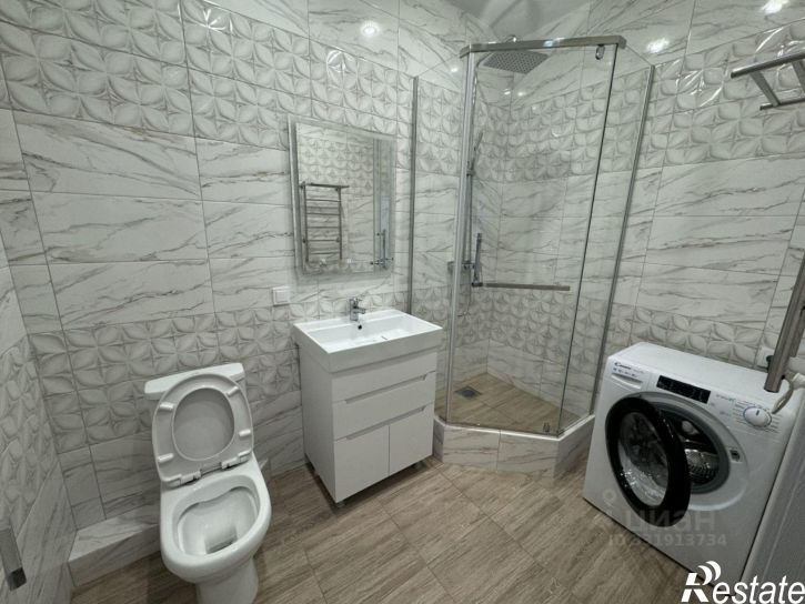 1-комн квартира Мраморный пер, 36,  д. 36