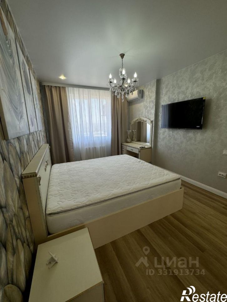 1-комн квартира Мраморный пер, 36,  д. 36