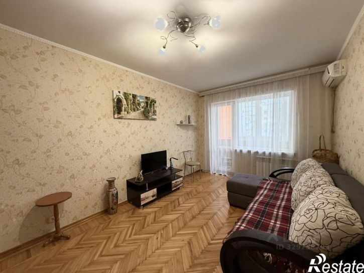 2-комн квартира ул Ковыльная, 78,  д. 78