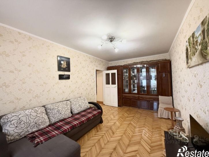 2-комн квартира ул Ковыльная, 78,  д. 78