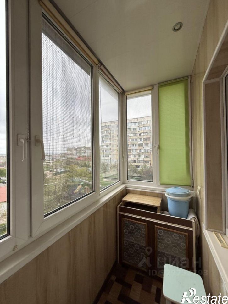 2-комн квартира ул Ковыльная, 78,  д. 78