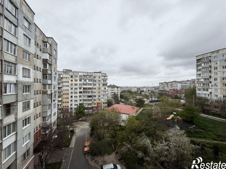 2-комн квартира ул Ковыльная, 78,  д. 78