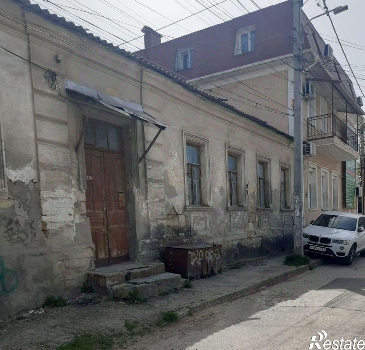2-комн квартира ул Чехова, 24,  д. 24