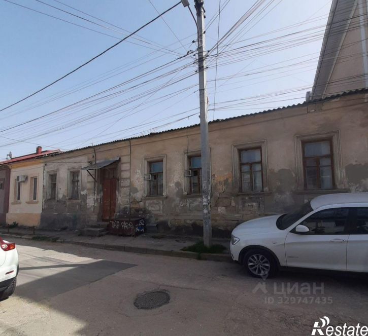 2-комн квартира ул Чехова, 24,  д. 24
