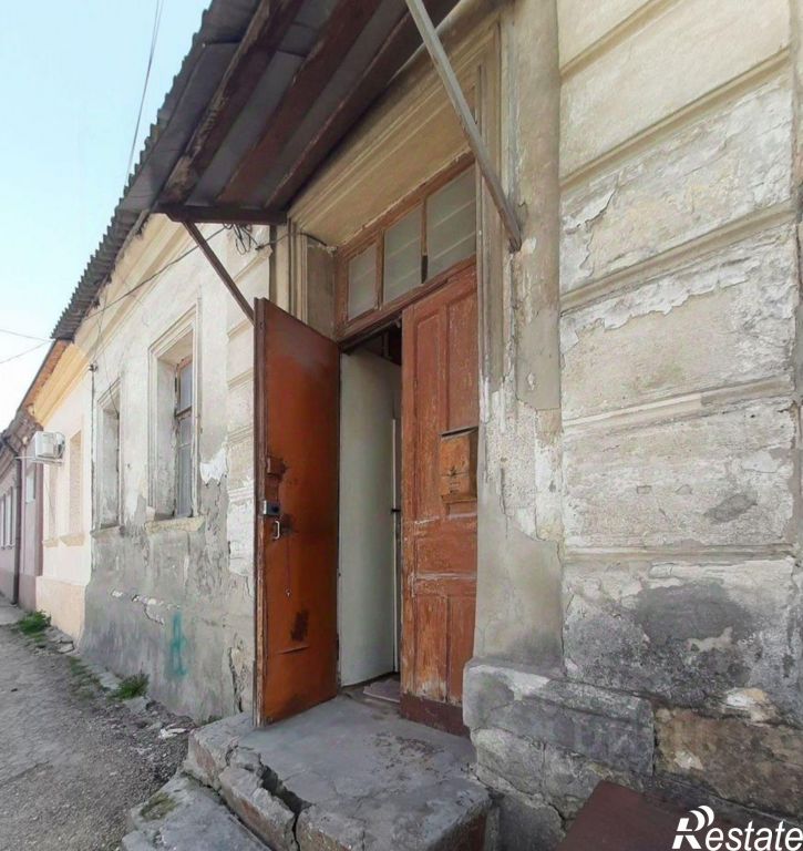 2-комн квартира ул Чехова, 24,  д. 24