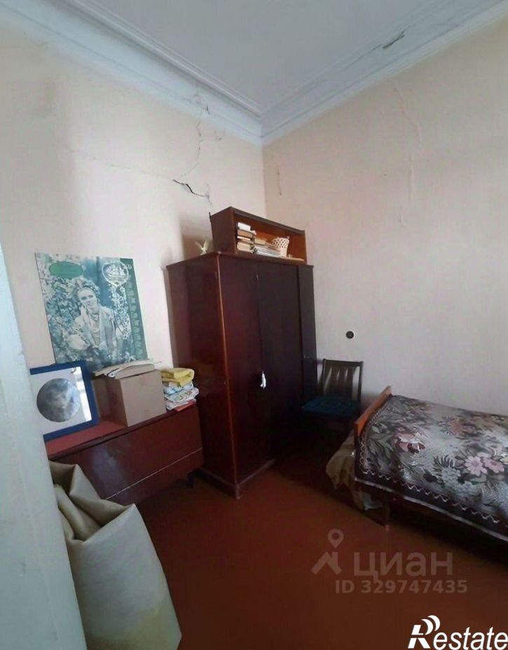 2-комн квартира ул Чехова, 24,  д. 24