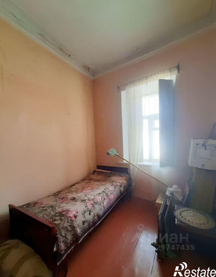 2-комн квартира ул Чехова, 24,  д. 24