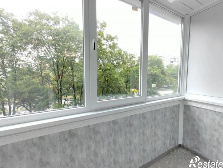 1-комн квартира ул 60 лет Октября, 8,  д. 8