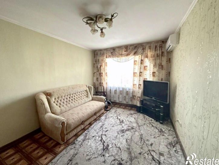 2-комн квартира ул Ростовская, 22,  д. 22