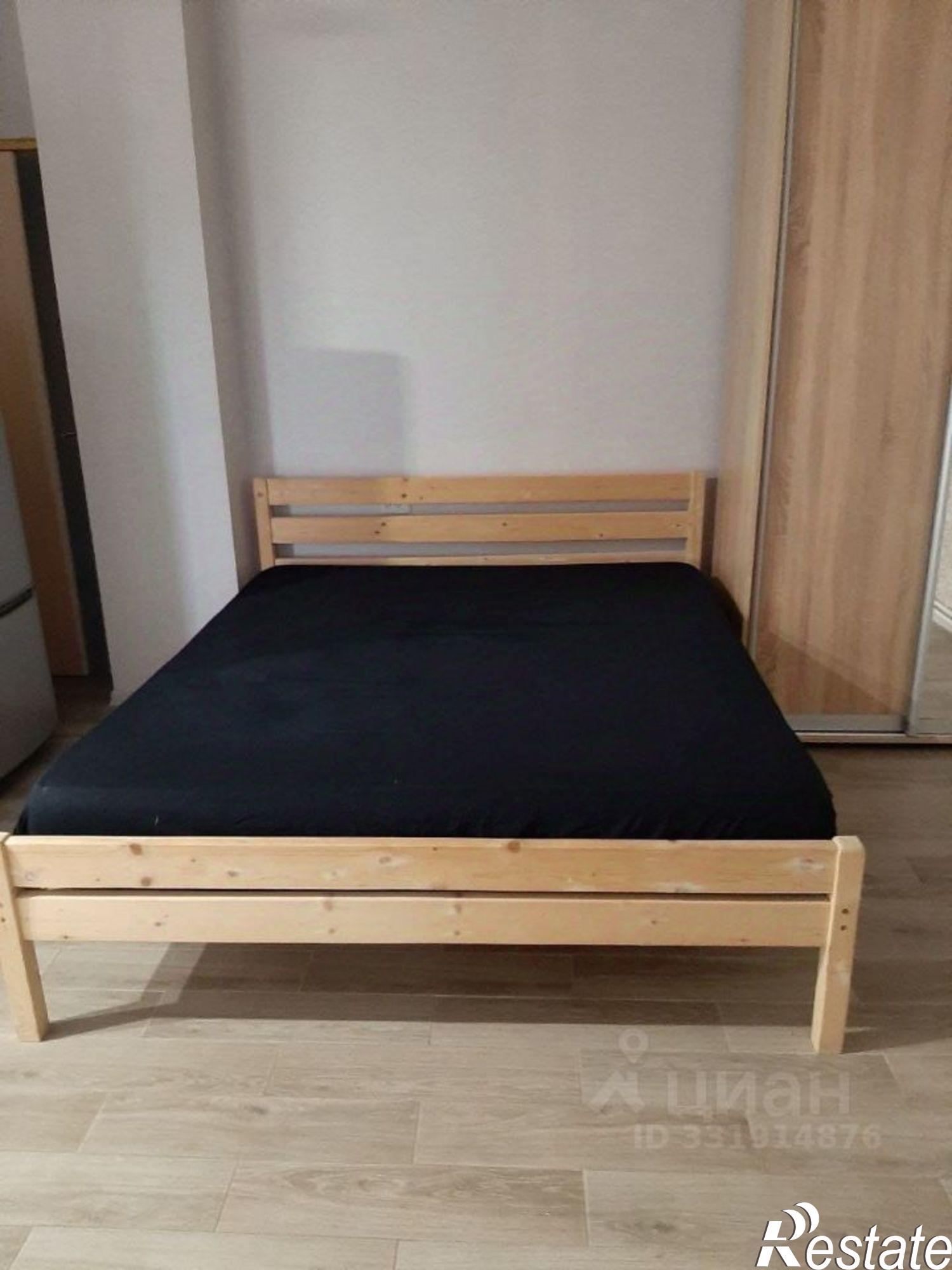 Сдать дачу, дом, коттедж за 29 999 рублей на ул Ломоносова, 13