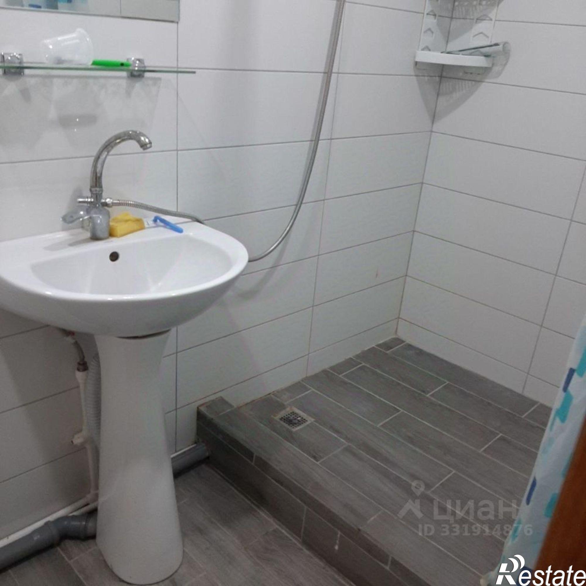 Сдать дачу, дом, коттедж за 29 999 рублей на ул Ломоносова, 13