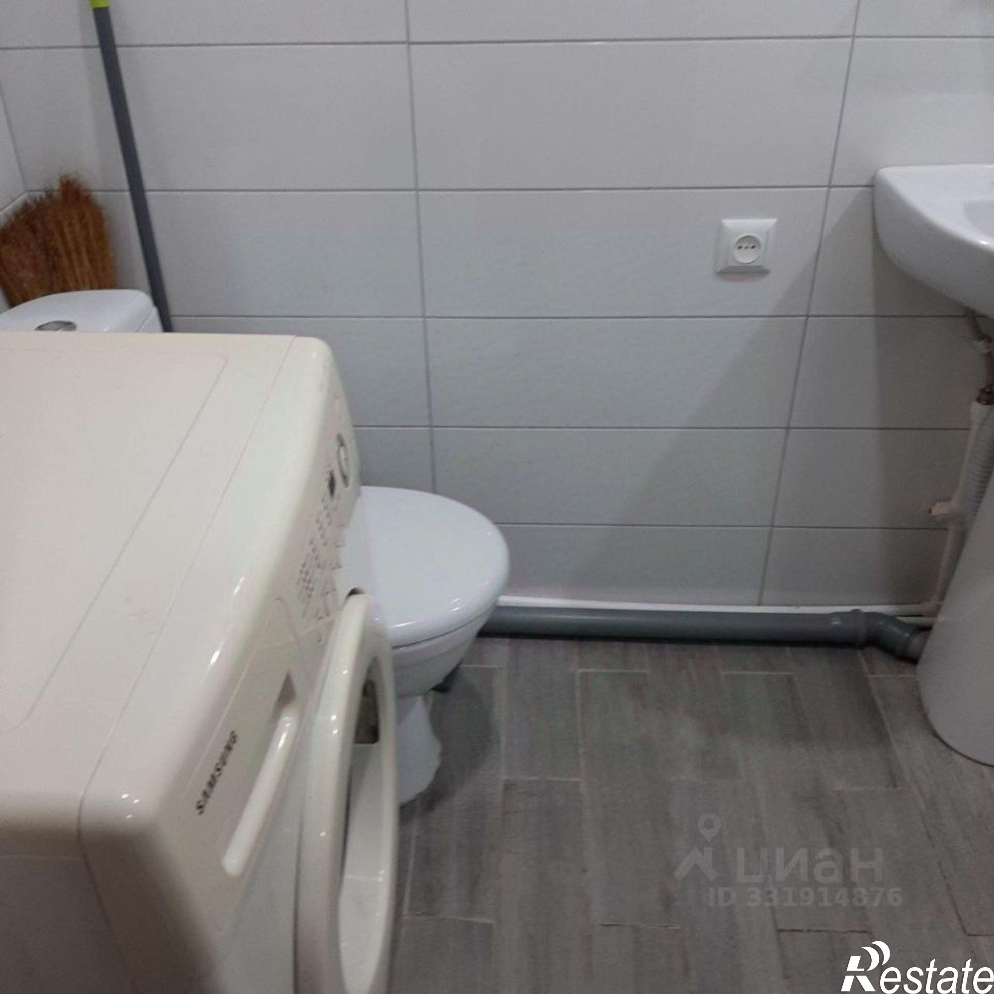 Сдать дачу, дом, коттедж за 29 999 рублей на ул Ломоносова, 13
