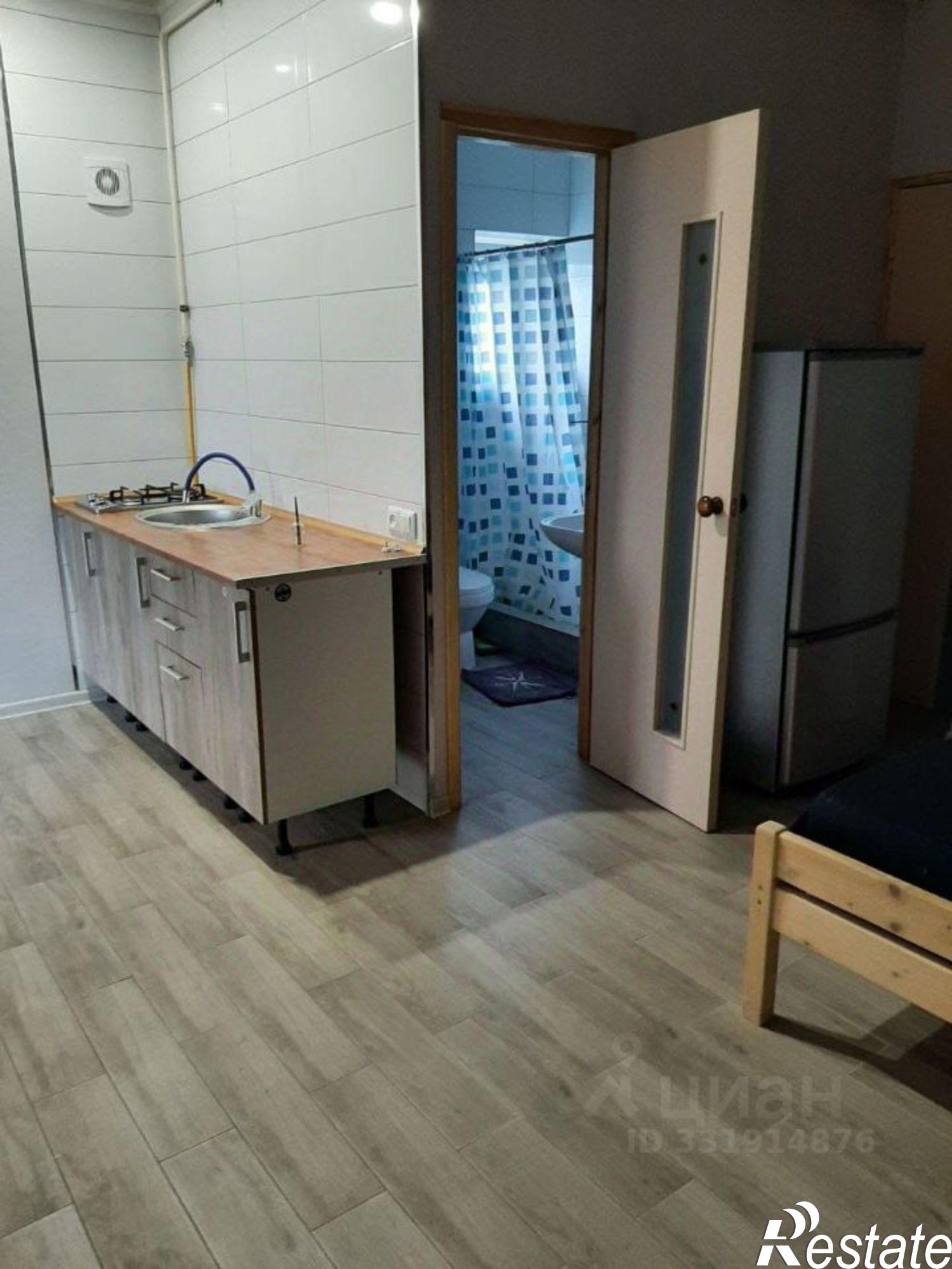Сдать дачу, дом, коттедж за 29 999 рублей на ул Ломоносова, 13