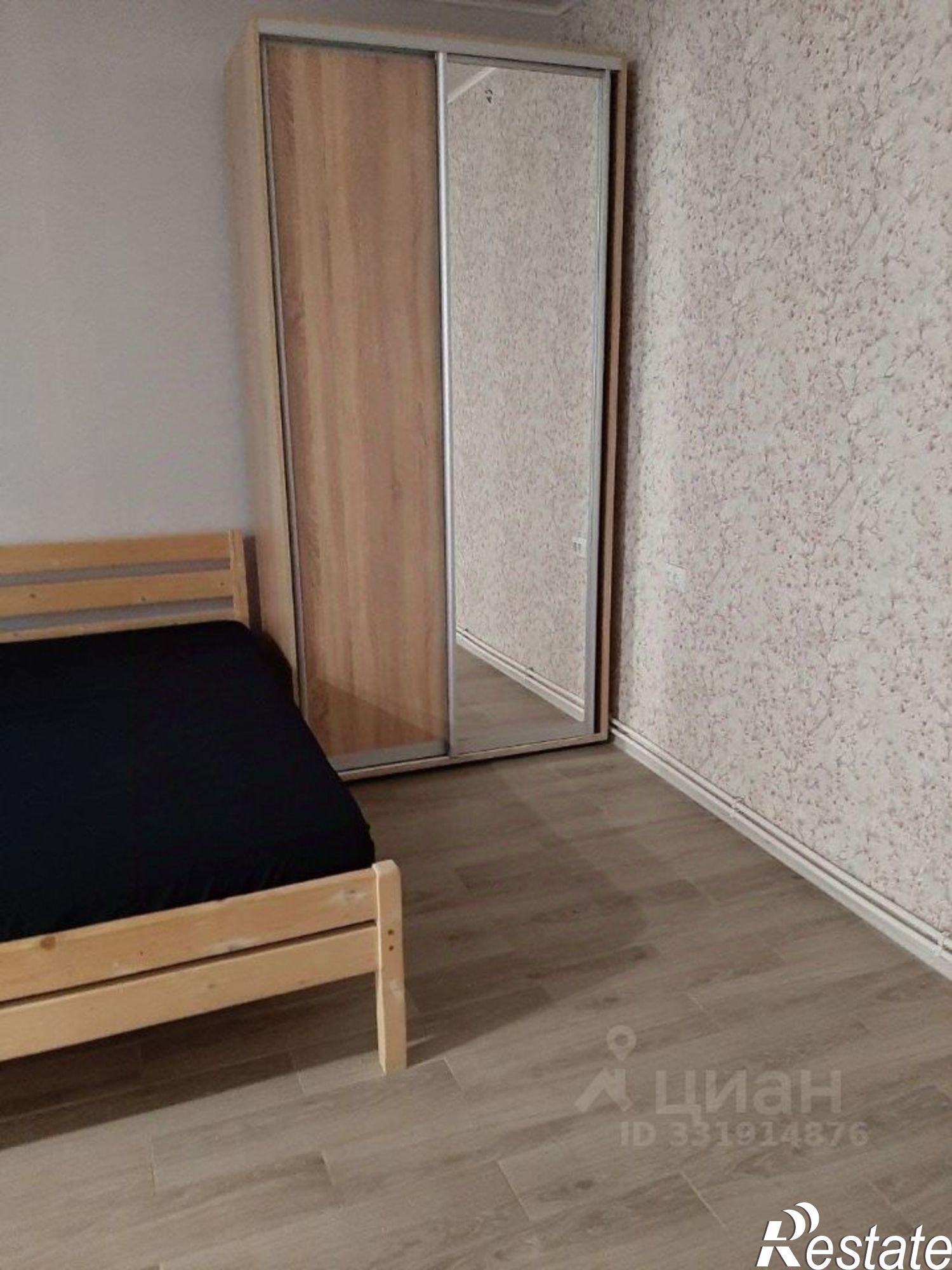 Сдать дачу, дом, коттедж за 29 999 рублей на ул Ломоносова, 13