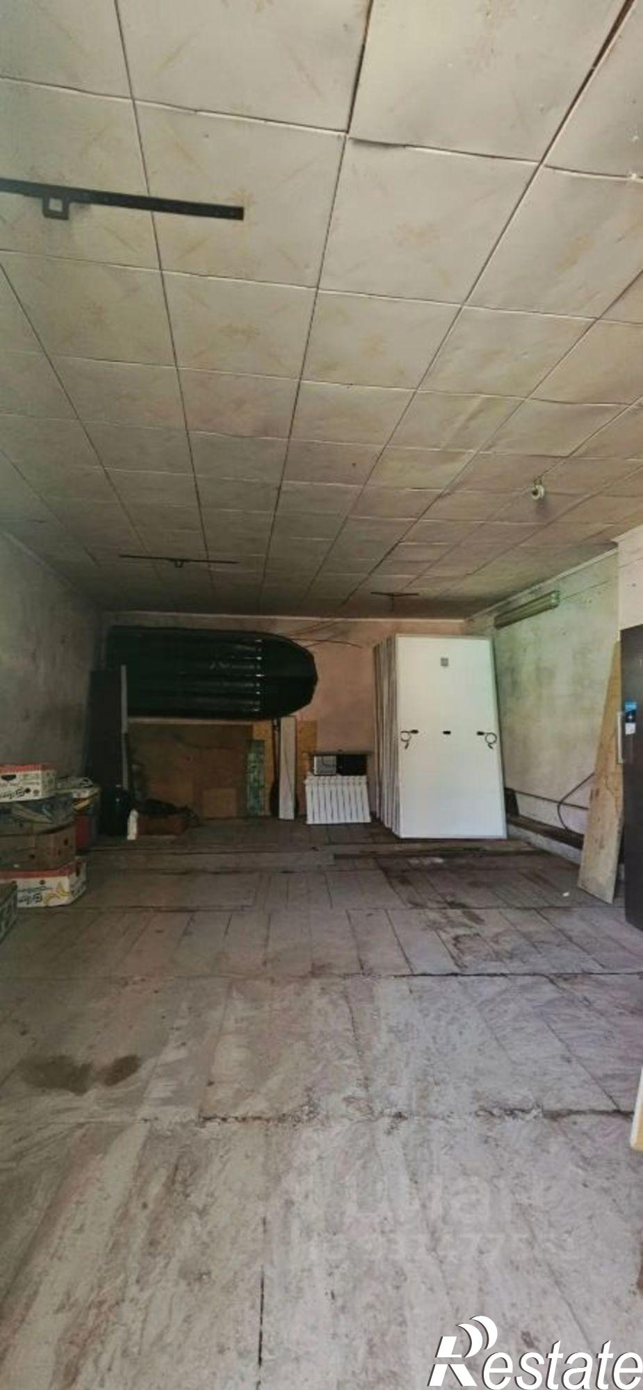 Купить дачу, дом, коттедж за 6 350 000 рублей на ул Петровская Балка, 188