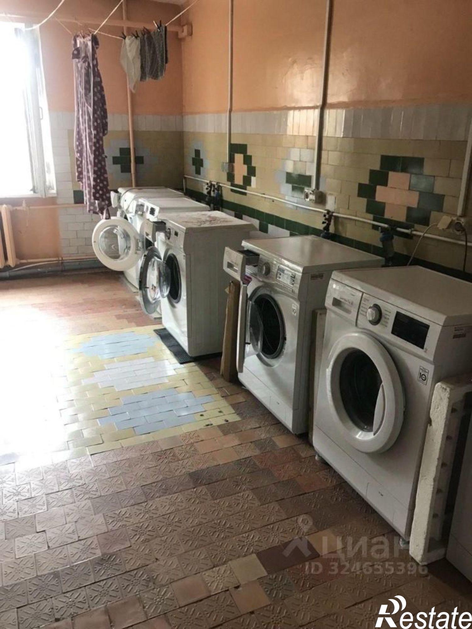 Купить комнату за 2 500 000 рублей на ул Смольная, 25