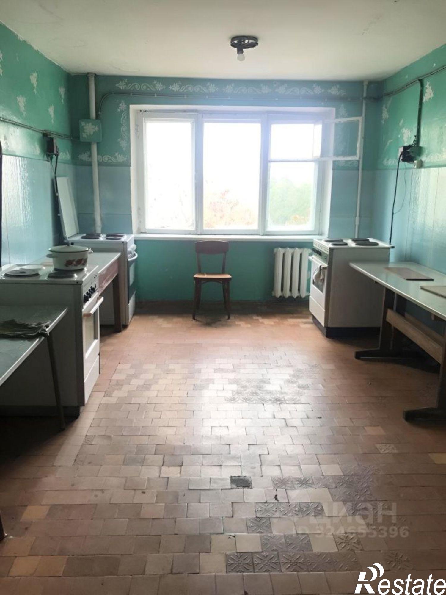 Купить комнату за 2 500 000 рублей на ул Смольная, 25