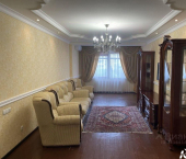 2-комн, 85кв м, этаж 7/12 ул Ковыльная, 88