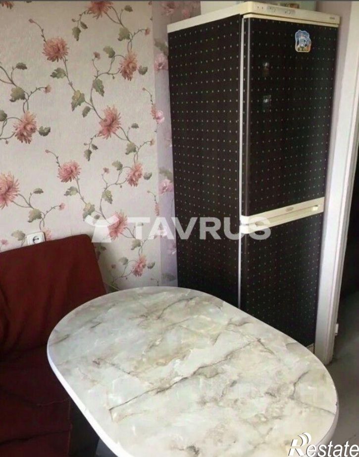 1-комн квартира ул Залесская, 76,  д. 76