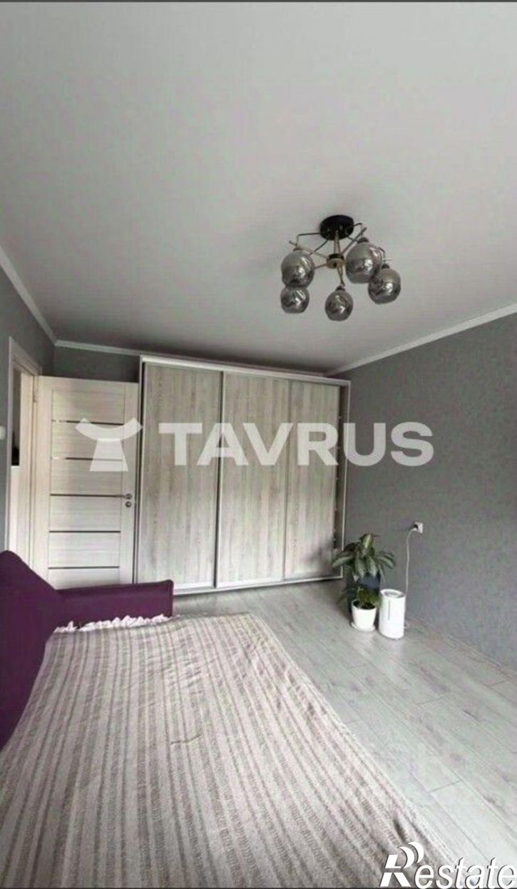1-комн квартира ул Баррикадная, 61,  д. 61