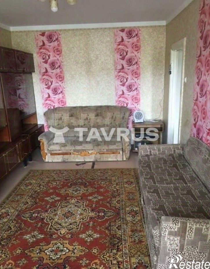 1-комн квартира ул Залесская, 76,  д. 76
