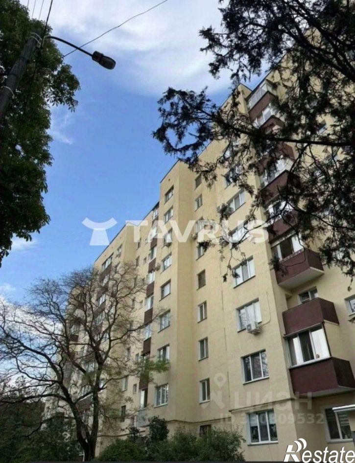 1-комн квартира ул Баррикадная, 61,  д. 61
