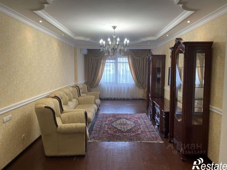 2-комн квартира ул Ковыльная, 88,  д. 88