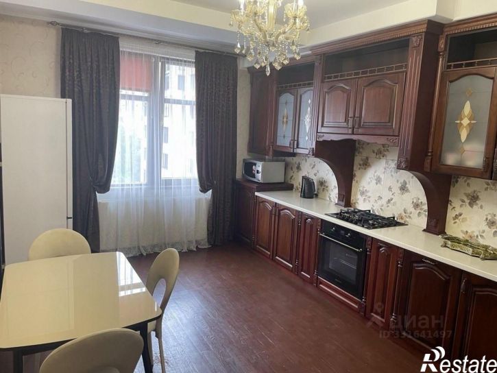2-комн квартира ул Ковыльная, 88,  д. 88