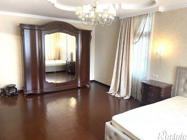 2-комн квартира ул Ковыльная, 88,  д. 88