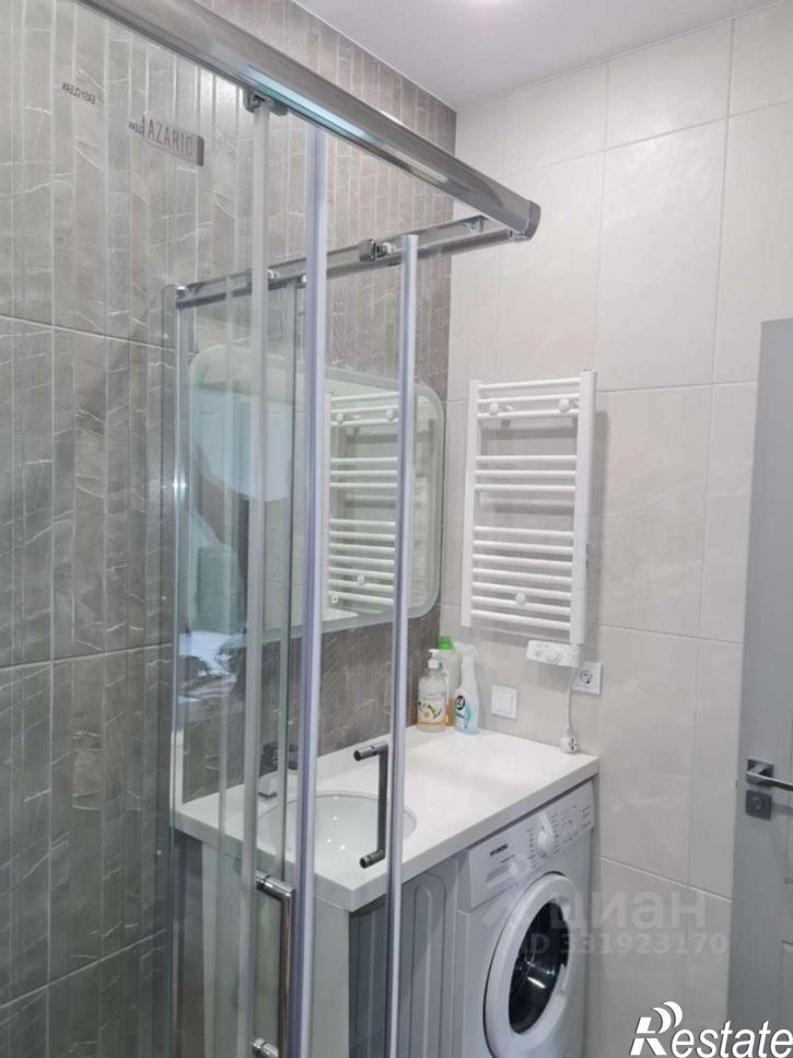 1-комн квартира Мраморный пер, 38,  д. 38