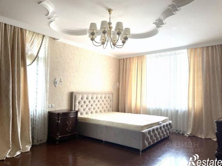 2-комн квартира ул Ковыльная, 88,  д. 88