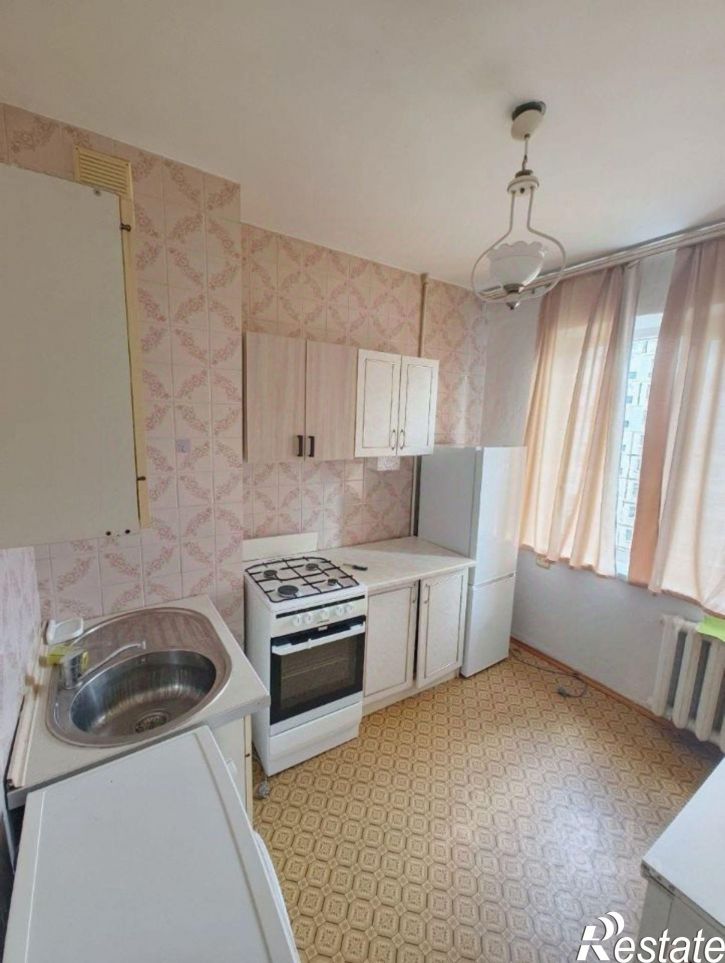 2-комн квартира ул 1 Конной Армии, 33,  д. 33