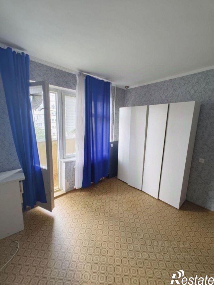 2-комн квартира ул 1 Конной Армии, 33,  д. 33