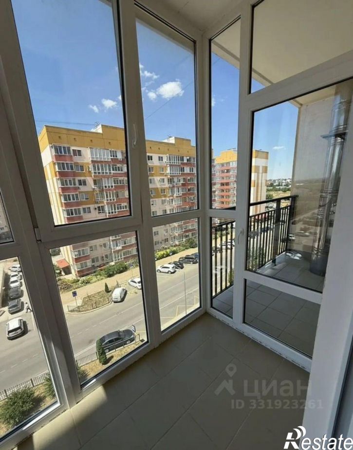 1-комн квартира пр-кт Александра Суворова, 3,  д. 3