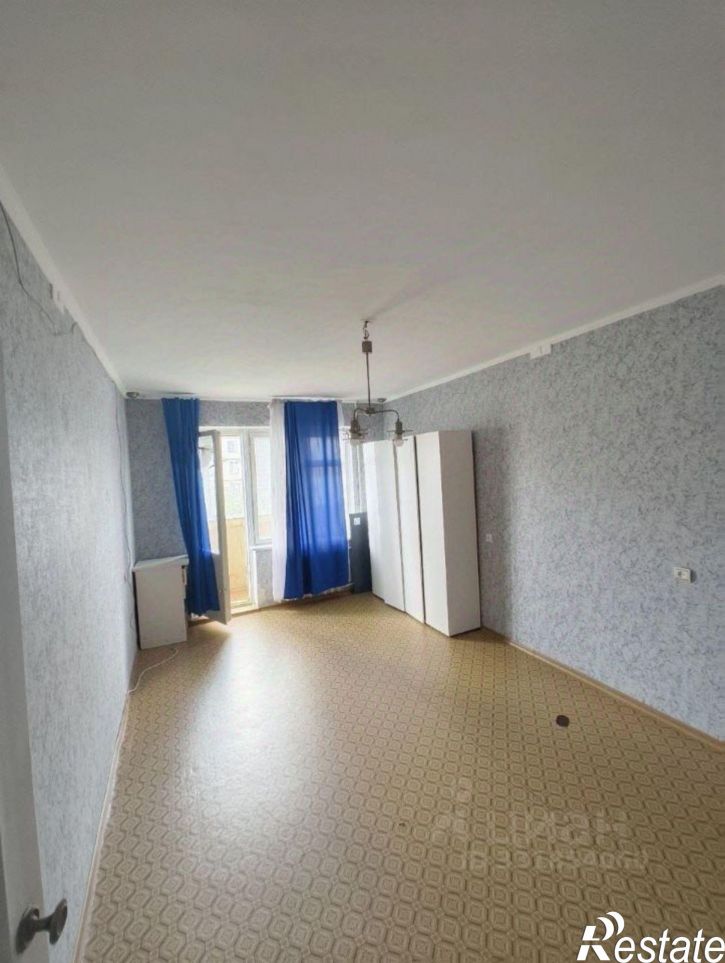 2-комн квартира ул 1 Конной Армии, 33,  д. 33
