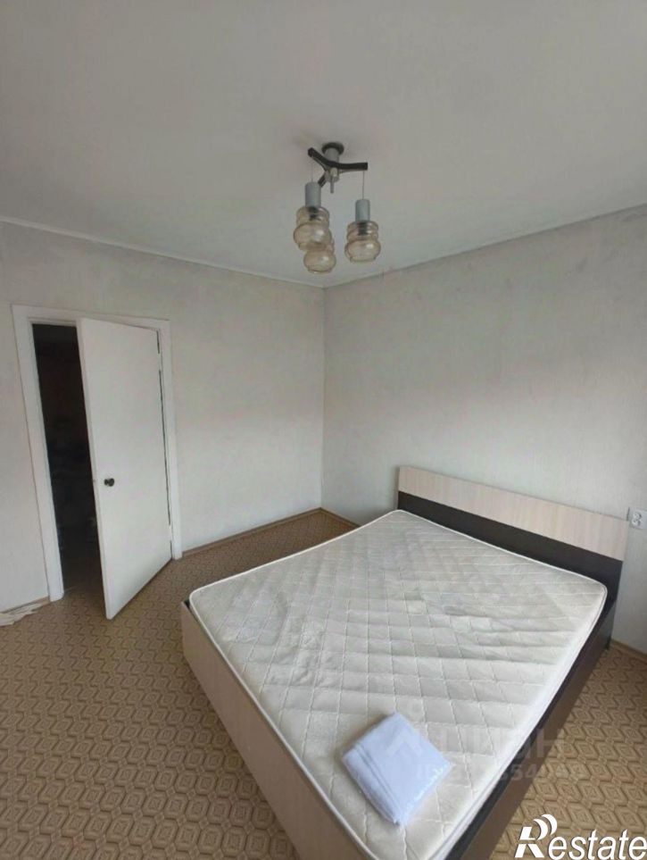 2-комн квартира ул 1 Конной Армии, 33,  д. 33