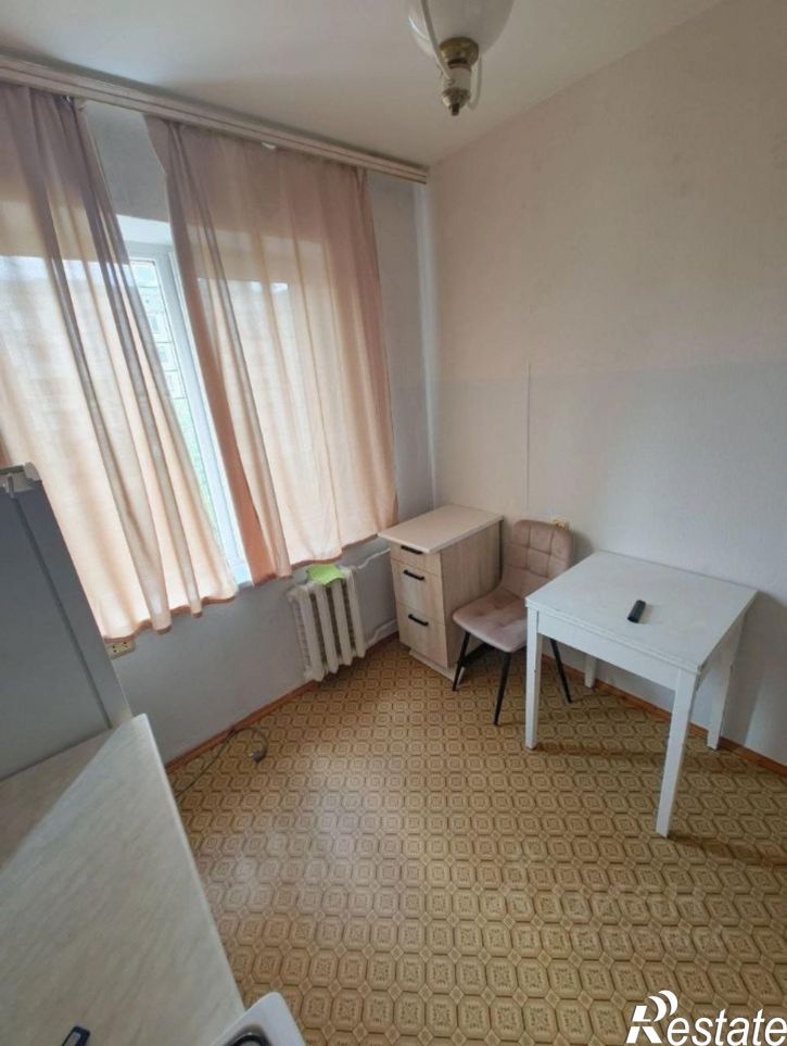 2-комн квартира ул 1 Конной Армии, 33,  д. 33