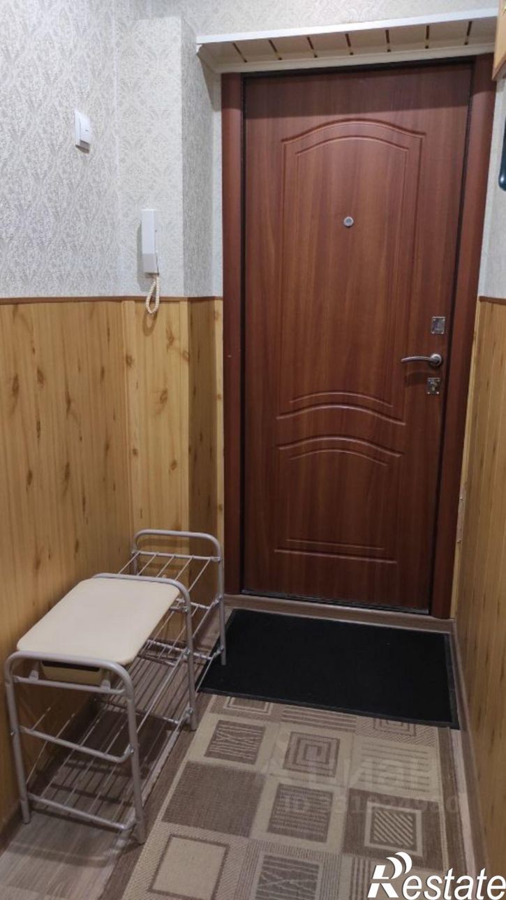 1-комн квартира ул Д.И.Ульянова, 8,  д. 8
