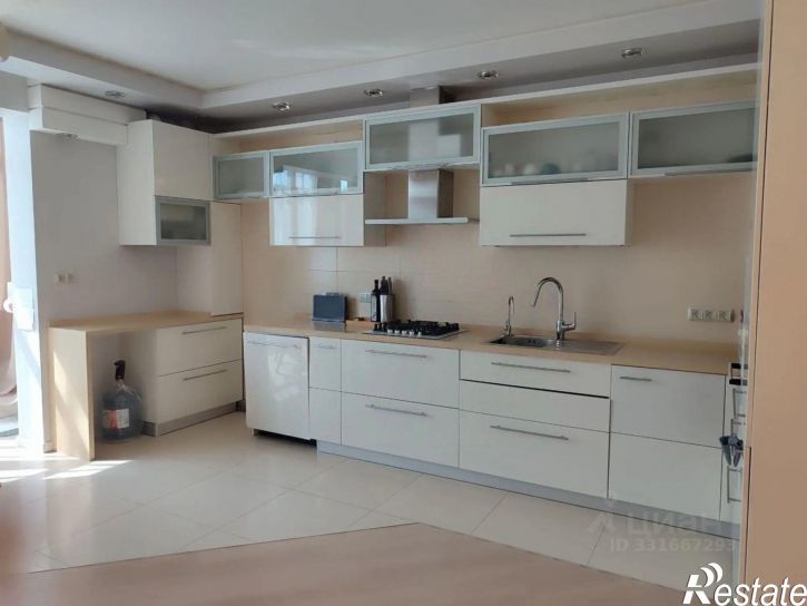 3-комн квартира ул Эскадронная, 6а,  д. 6а