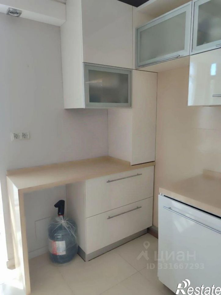 3-комн квартира ул Эскадронная, 6а,  д. 6а
