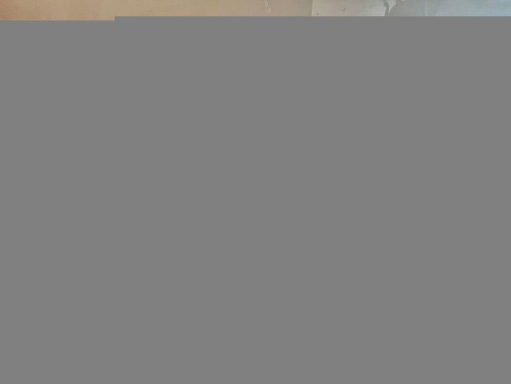 4-комн квартира ул Стахановцев, 3,  д. 3