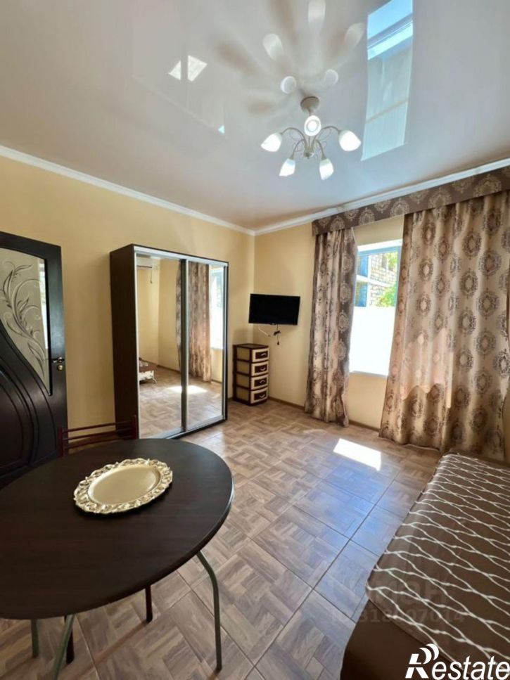 1-комн квартира пер Тессели, 3,  д. 3